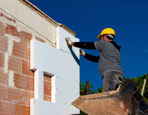 Best Energy Efficiency Insulation in Niverville, NY