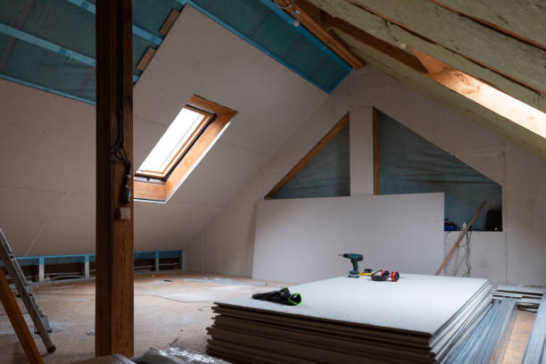 Best Blown-in Insulation in Niverville, NY