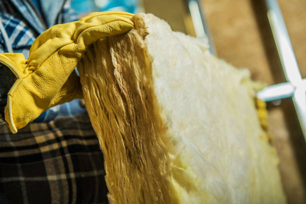 Best Insulation Maintenance and Repair in Niverville, NY
