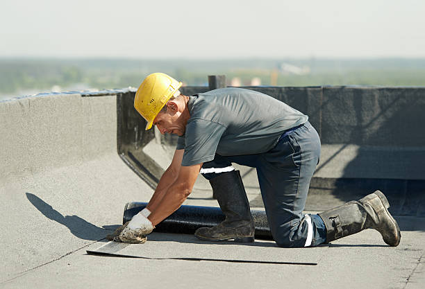 Best Spray Foam Insulation in Niverville, NY