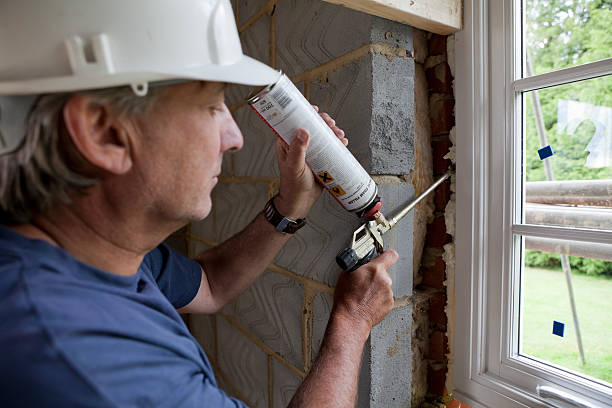 Best Eco-Friendly Insulation in Niverville, NY